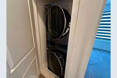 422 W Route 66 #87, Glendora, CA 91740 - Photo 35