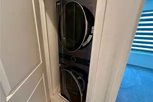 422 W Rte 66, Glendora, CA 91740 - Photo 35