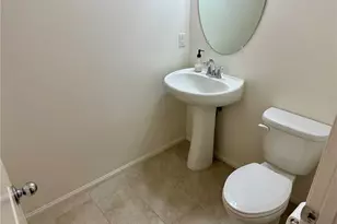 422 W Rte 66, Glendora, CA 91740 - Photo 9