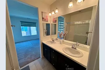 422 W Route 66 #87, Glendora, CA 91740 - Photo 29