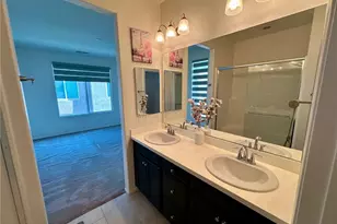 422 W Rte 66, Glendora, CA 91740 - Photo 29