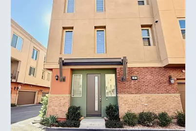 422 W Route 66 #87, Glendora, CA 91740 - Photo 15