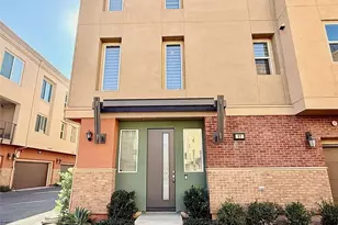 422 W Rte 66, Glendora, CA 91740 - Photo 15