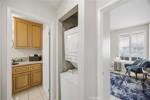 21 Silktassel, Rancho Santa Margarita, CA 92688 - Photo 15