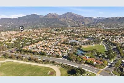 21 Silktassel, Rancho Santa Margarita, CA 92688 - Photo 31