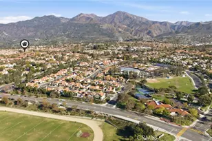 21 Silktassel, Rancho Santa Margarita, CA 92688 - Photo 31