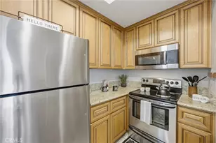 21 Silktassel, Rancho Santa Margarita, CA 92688 - Photo 13