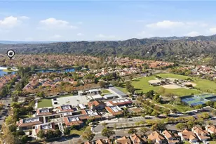 21 Silktassel, Rancho Santa Margarita, CA 92688 - Photo 27