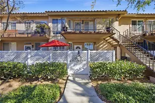 21 Silktassel, Rancho Santa Margarita, CA 92688 - Photo 33