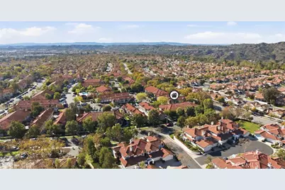 21 Silktassel, Rancho Santa Margarita, CA 92688 - Photo 29