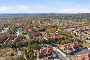 21 Silktassel, Rancho Santa Margarita, CA 92688 - Photo 29