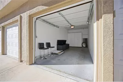 21 Silktassel, Rancho Santa Margarita, CA 92688 - Photo 19