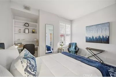 21 Silktassel, Rancho Santa Margarita, CA 92688 - Photo 15