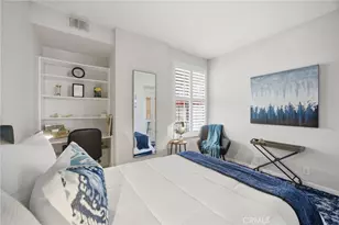 21 Silktassel, Rancho Santa Margarita, CA 92688 - Photo 15