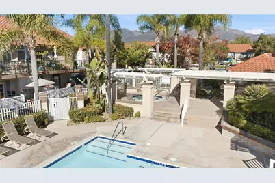 21 Silktassel, Rancho Santa Margarita, CA 92688 - Photo 21