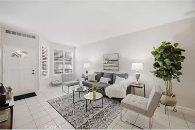 21 Silktassel, Rancho Santa Margarita, CA 92688 - Photo 3