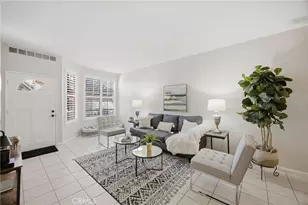 21 Silktassel, Rancho Santa Margarita, CA 92688 - Photo 3