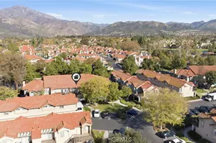 21 Silktassel, Rancho Santa Margarita, CA 92688 - Photo 27