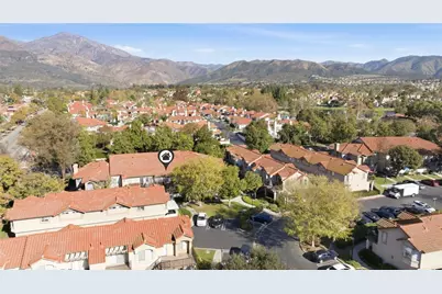 21 Silktassel, Rancho Santa Margarita, CA 92688 - Photo 23