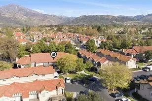 21 Silktassel, Rancho Santa Margarita, CA 92688 - Photo 23