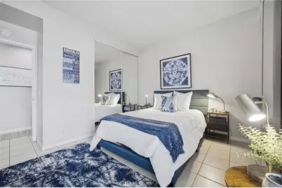 21 Silktassel, Rancho Santa Margarita, CA 92688 - Photo 9