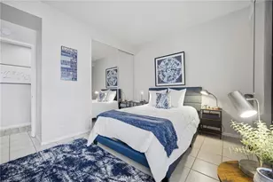 21 Silktassel, Rancho Santa Margarita, CA 92688 - Photo 9