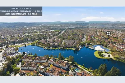 21 Silktassel, Rancho Santa Margarita, CA 92688 - Photo 5