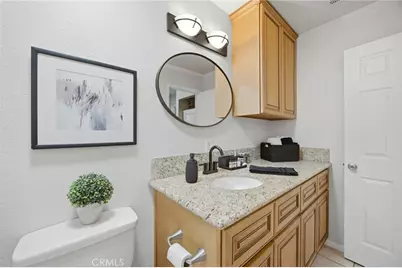 21 Silktassel, Rancho Santa Margarita, CA 92688 - Photo 17