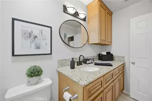 21 Silktassel, Rancho Santa Margarita, CA 92688 - Photo 17