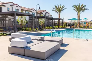 4153 S S Limecrest Paseo, Ontario, CA 91761 - Photo 23