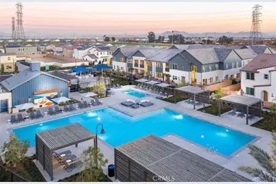 4153 S S. Limecrest Paseo #66, Ontario, CA 91761 - Photo 17