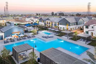 4153 S S Limecrest Paseo, Ontario, CA 91761 - Photo 17