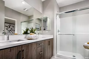 4153 S S Limecrest Paseo, Ontario, CA 91761 - Photo 9