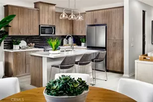 4153 S S Limecrest Paseo, Ontario, CA 91761 - Photo 7