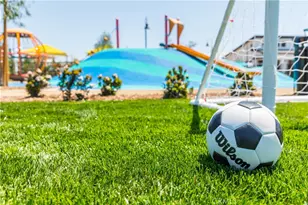 4153 S S Limecrest Paseo, Ontario, CA 91761 - Photo 53