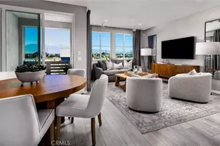 4153 S S Limecrest Paseo, Ontario, CA 91761 - Photo 5