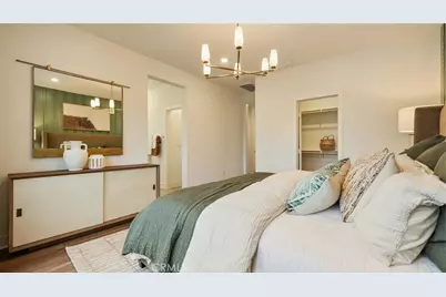 1771 Lychee Street, Fullerton, CA 92833 - Photo 13