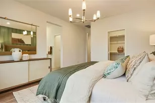 1771 Lychee St, Fullerton, CA 92833 - Photo 13