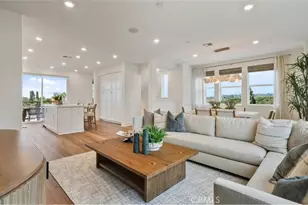 1771 Lychee St, Fullerton, CA 92833 - Photo 5