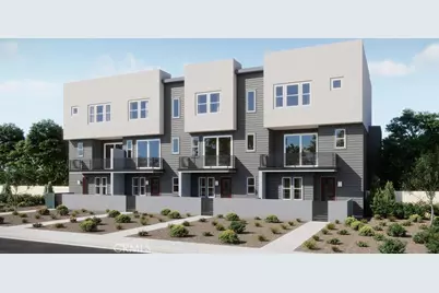 1771 Lychee Street, Fullerton, CA 92833 - Photo 21