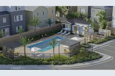 1771 Lychee Street, Fullerton, CA 92833 - Photo 23