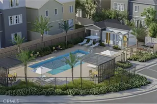 1771 Lychee St, Fullerton, CA 92833 - Photo 23