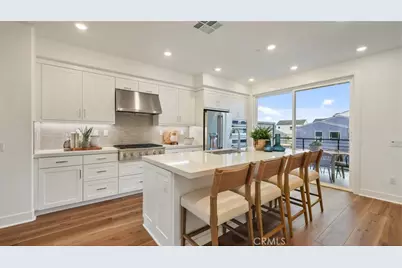 1771 Lychee Street, Fullerton, CA 92833 - Photo 1