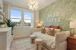 1771 Lychee St, Fullerton, CA 92833 - Photo 19