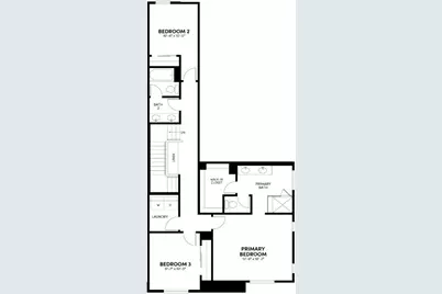 4153 S S. Limecrest Paseo #65, Ontario, CA 91761 - Photo 3