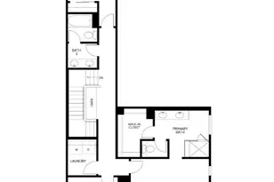 4153 S S Limecrest Paseo, Ontario, CA 91761 - Photo 3