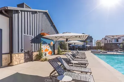 4153 S Limecrest Paseo #63, Ontario, CA 91761 - Photo 29