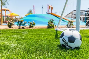 4153 S Limecrest Paseo, Ontario, CA 91761 - Photo 59