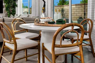 4153 S Limecrest Paseo, Ontario, CA 91761 - Photo 7