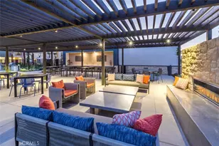 4153 S Limecrest Paseo, Ontario, CA 91761 - Photo 37